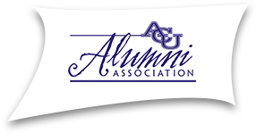 Abilene Christian University